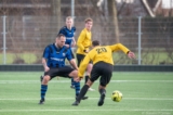 S.K.N.W.K. 3 - Duiveland 3 (competitie) seizoen 2023-2024 (fotoboek 2) (22/57)